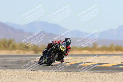 media/Mar-21-2025-CVMA Friday Practice (Fri) [[30cd4fe323]]/3-Racer 2/Session 6 (Turn 15)/